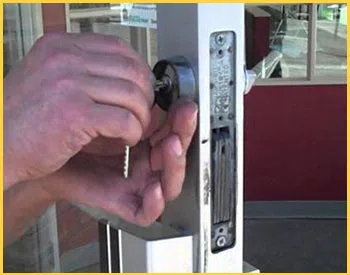 Boynton Beach FL Locksmith Store, Boynton Beach, FL 561-708-5427 logo-image - 67-2
