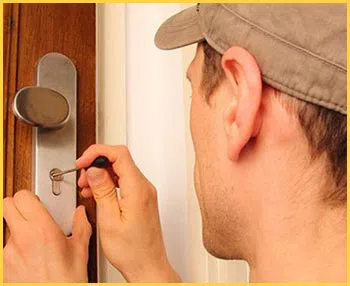 Boynton Beach FL Locksmith Store, Boynton Beach, FL 561-708-5427 logo-image - 67-6