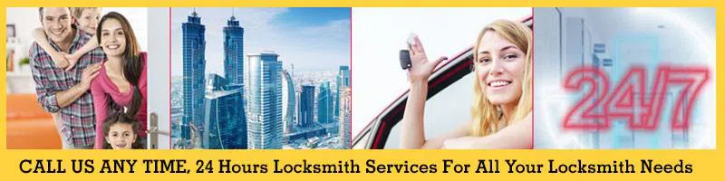 Boynton Beach FL Locksmith Store, Boynton Beach, FL 561-708-5427 Boynton Beach FL Locksmith Store, Boynton Beach, FL 561-708-5427 - abt-01