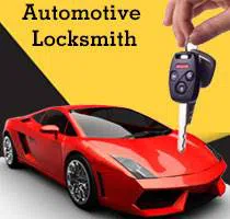 Boynton Beach FL Locksmith Store, Boynton Beach, FL 561-708-5427 - aut-01