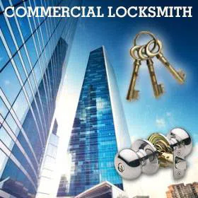 Boynton Beach FL Locksmith Store, Boynton Beach, FL 561-708-5427 - com-01