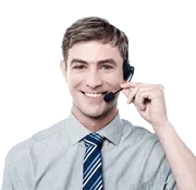 Boynton Beach FL Locksmith Store, Boynton Beach, FL 561-708-5427 - contact-01