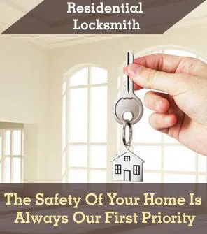 Boynton Beach FL Locksmith Store, Boynton Beach, FL 561-708-5427 - res-01