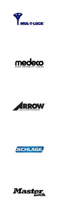 Boynton Beach FL Locksmith Store, Boynton Beach, FL 561-708-5427 Boynton Beach FL Locksmith Store, Boynton Beach, FL 561-708-5427 - rounded-brands-img