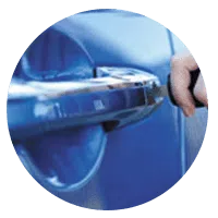 Boynton Beach FL Locksmith Store, Boynton Beach, FL 561-708-5427 - sb-aut-02