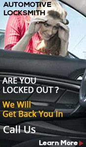 Boynton Beach FL Locksmith Store, Boynton Beach, FL 561-708-5427 - sb-aut-img-01