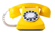 Boynton Beach FL Locksmith Store, Boynton Beach, FL 561-708-5427 - sb-call-now