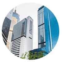 Boynton Beach FL Locksmith Store, Boynton Beach, FL 561-708-5427 - sb-com-02