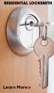 Boynton Beach FL Locksmith Store, Boynton Beach, FL 561-708-5427 - sb-res-01
